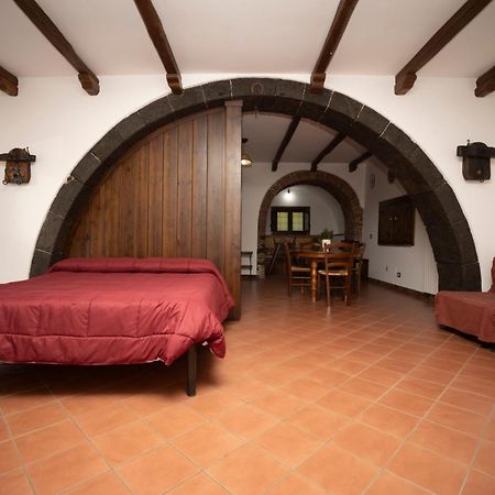 Parco Statella Villa Montelaguardia Eksteriør bilde